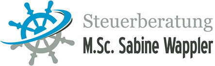 Steuerberater Freiberg - M. Sc. Sabine Wappler